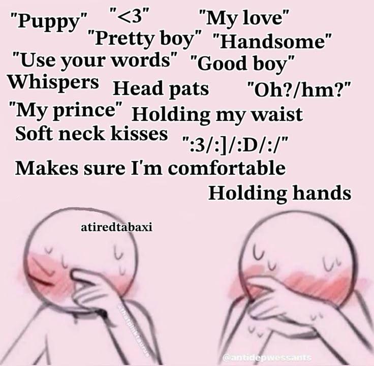 PrttyBby (@prttybbypup) on Twitter photo 