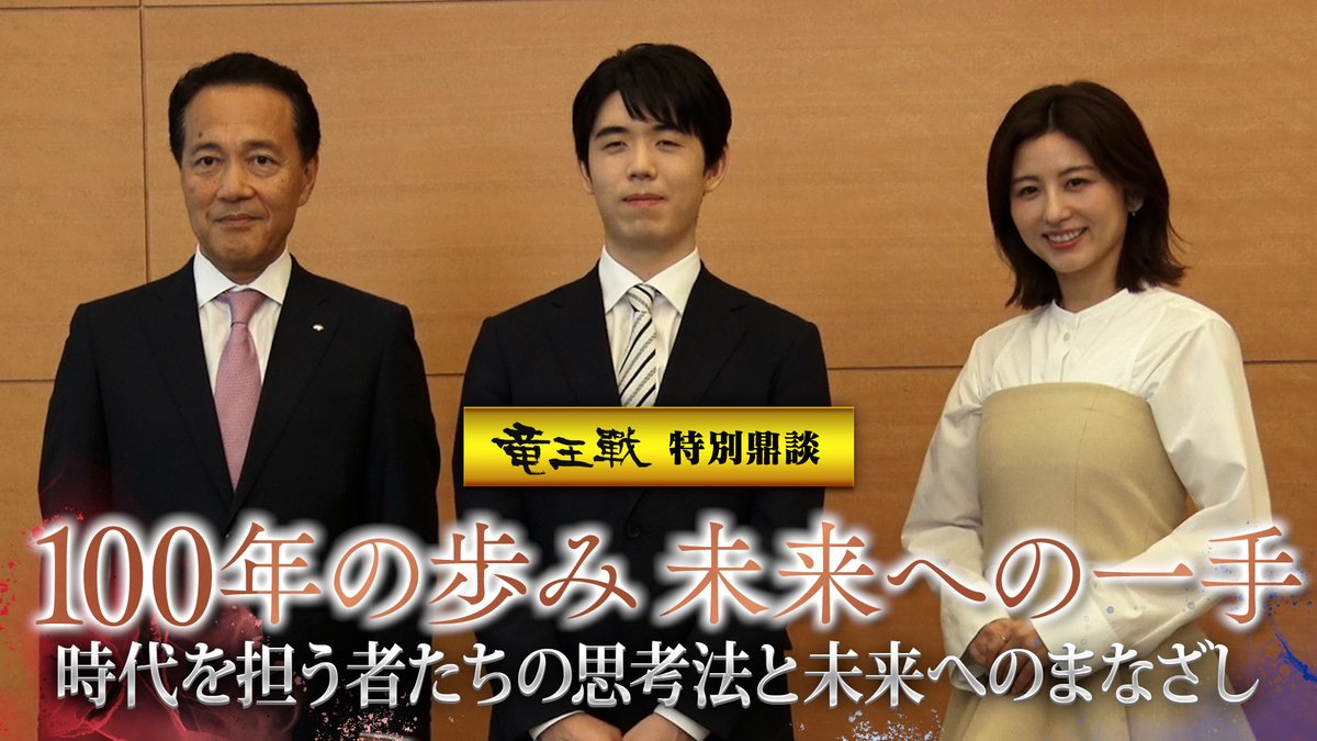 福岡春日■中古[4798] その他 BUDDY EpisodeA/ヘッドノミ/11/0 17th ライヴサーキット\"続・ポルノグラフィティ\" | LIVESHIP