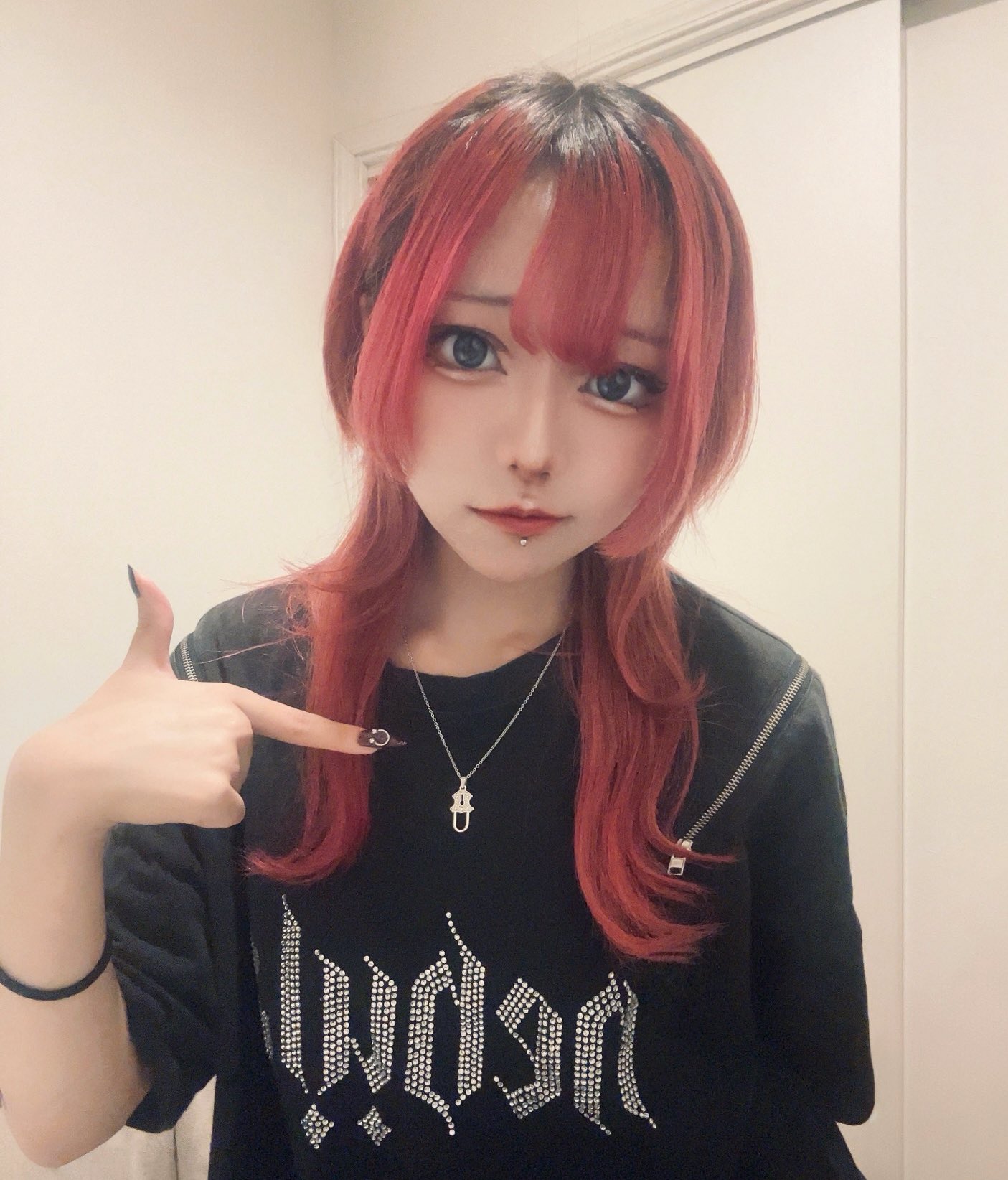 ♡専用♡   超自然精霊宿るペンダント ❃呪物❃ Amazon.co.jp: 雨生龍之介 ネックレス fate セイバー 令呪 遠坂