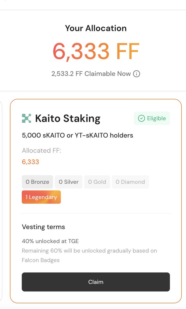 sculptcrypt tweet media