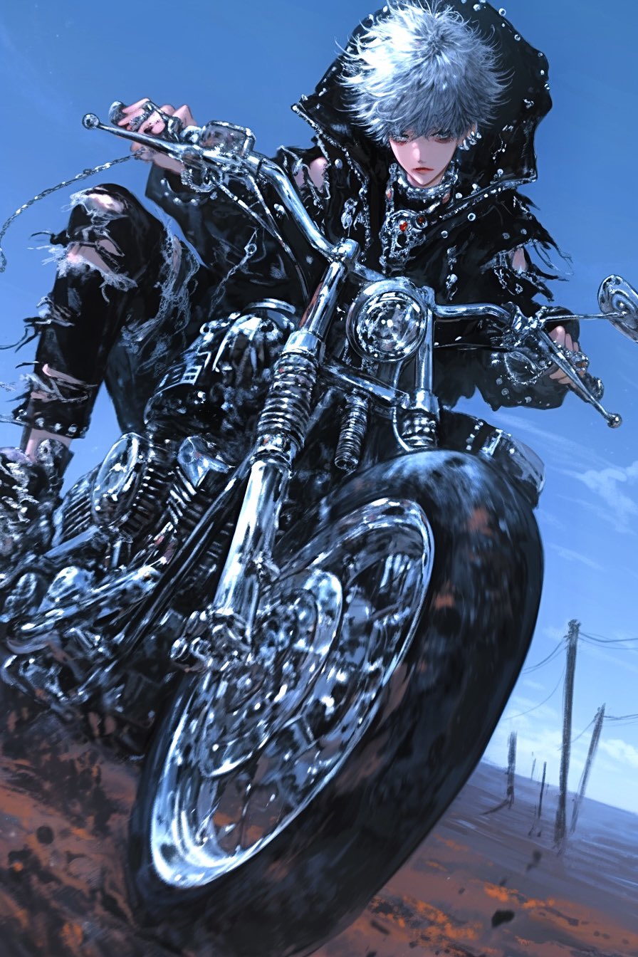 凪・NAGI「秋」 凪(Nagi)の小部屋〜まったり活動中🍵🤗❤️〜 on X: 