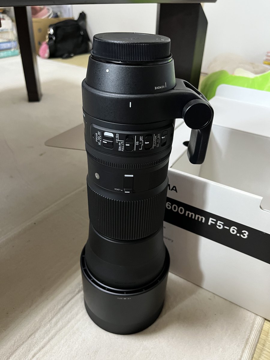 かぴぃ tweet media