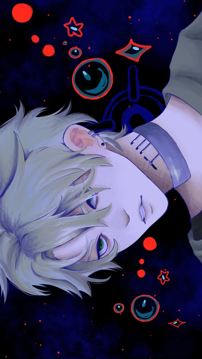 R☪︎. tweet media