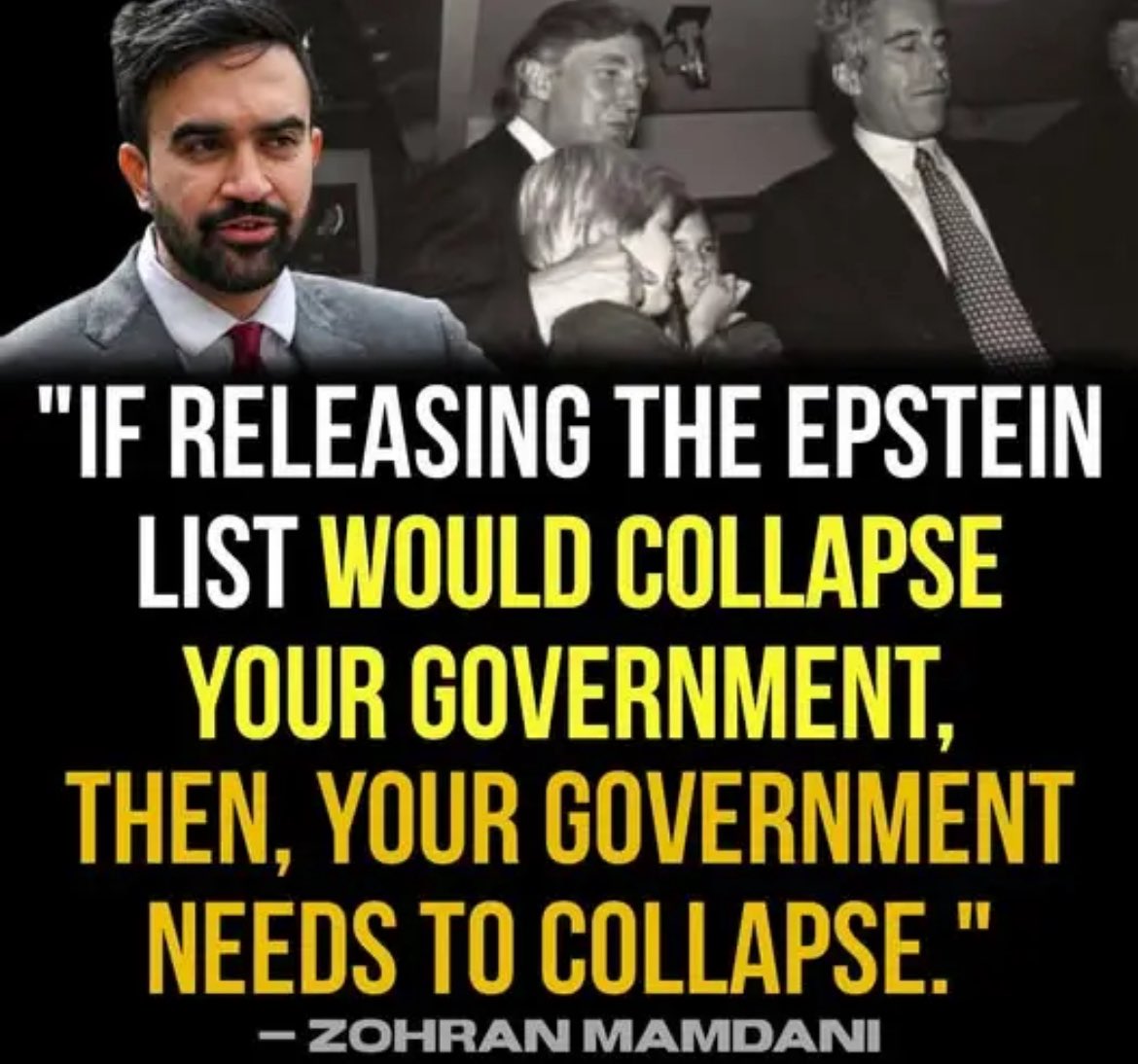 GuntherL159068's tweet image. So true