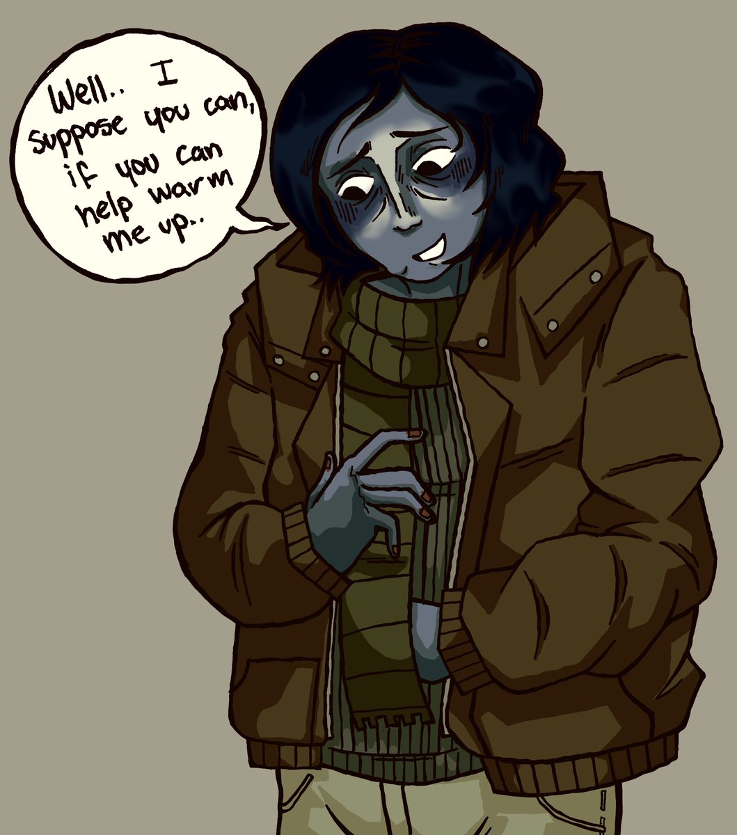 ⚠️断捨離中プロフィール必読！⚠️ 儒烏風亭らでん🐚ReGLOSS على X: 