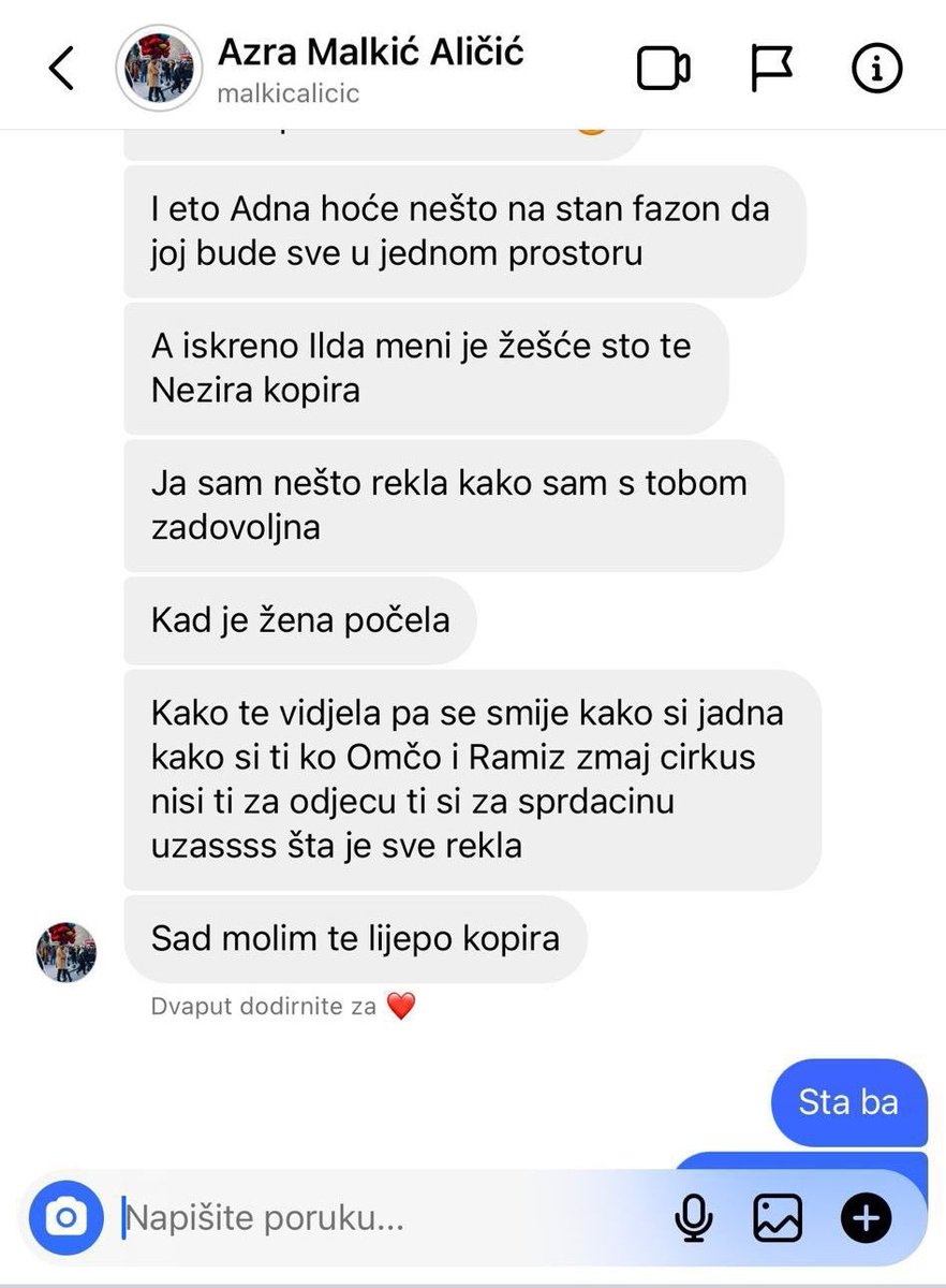 MalaMu tweet media