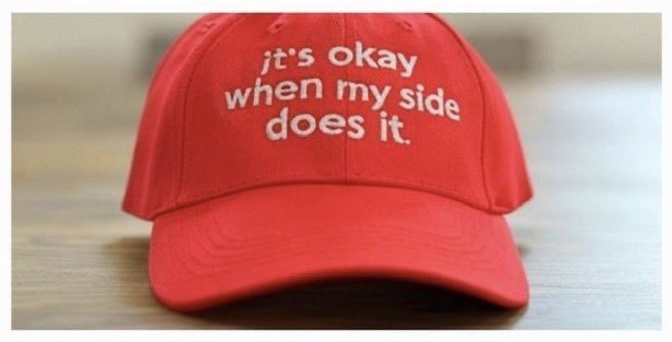 jbeebs344's tweet image. 