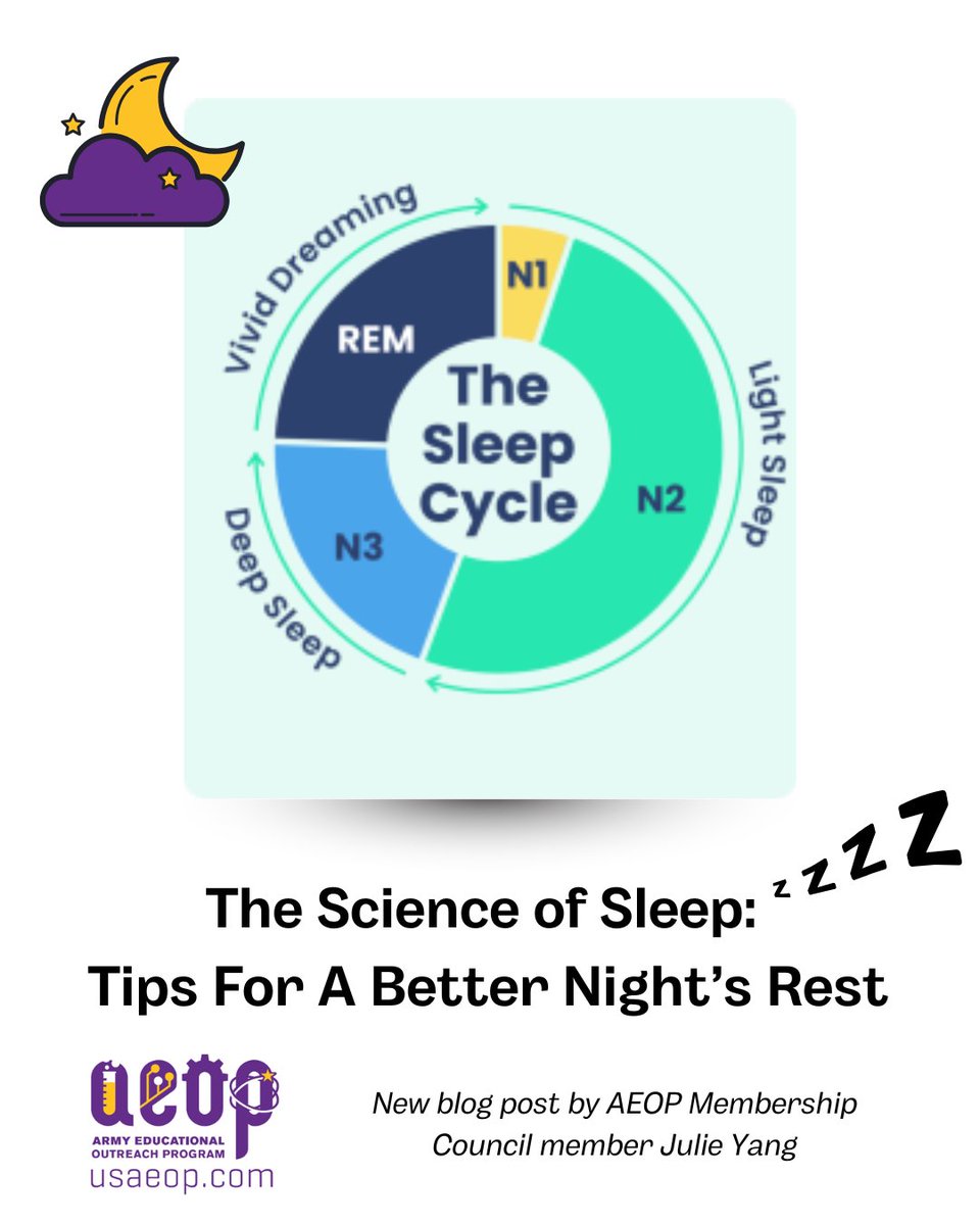 U.S. AEOP tweet media