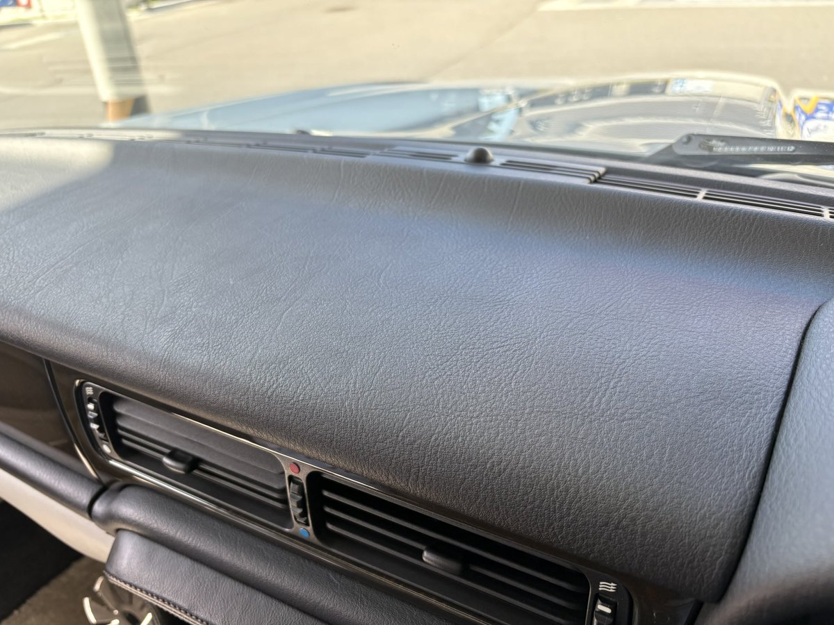 ぽんすけ (@ar156156156) / X