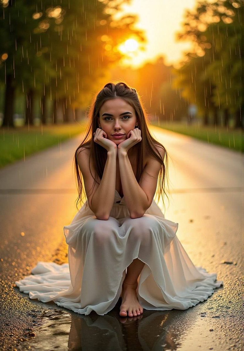 Wake up and set the tone for your day! 

Good morning 𝕏 family 

Happy Tuesday