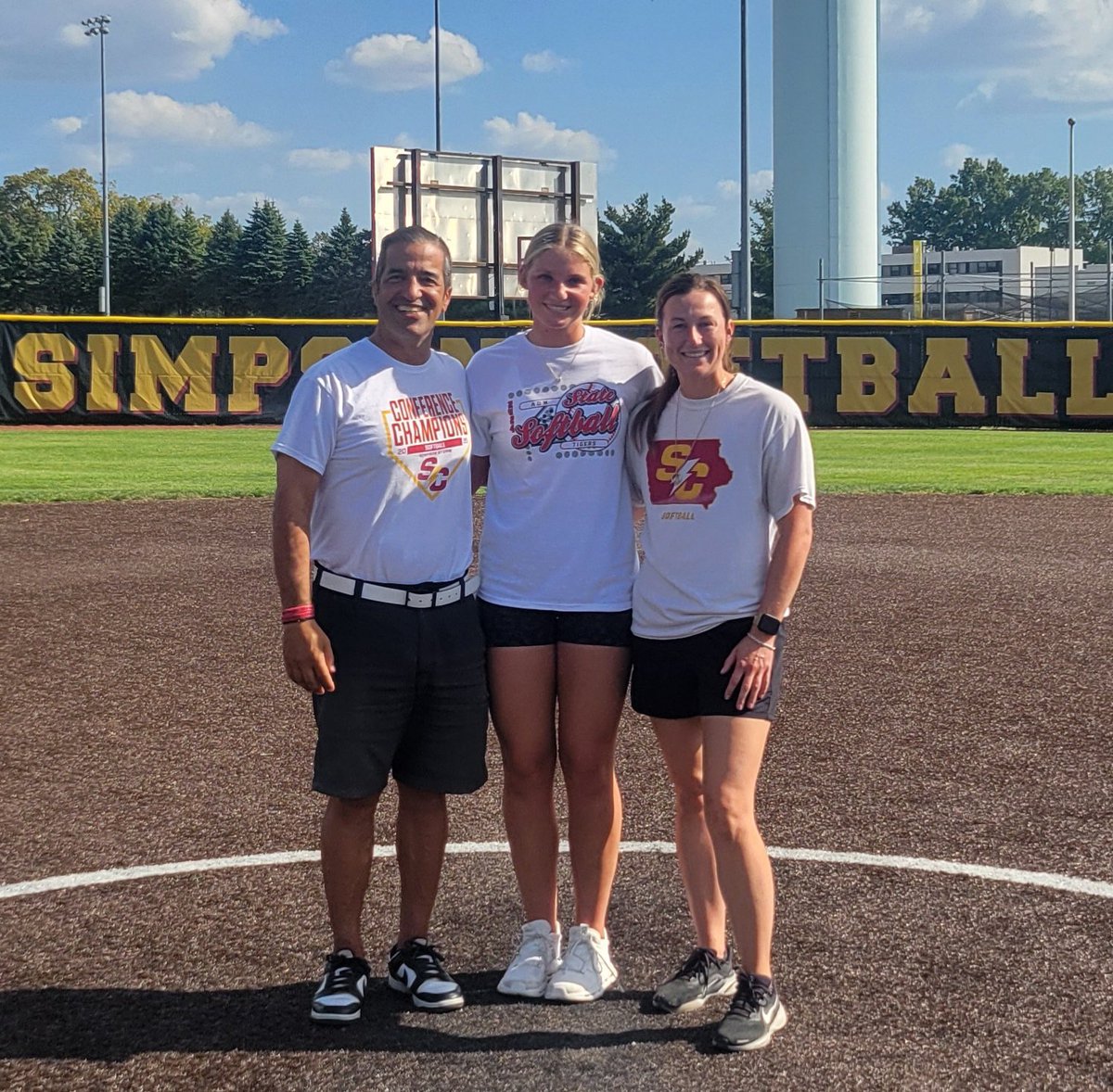 Makenna Pitlick tweet media