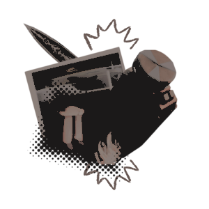 ♟️: 𝕻RODIGY. tweet media