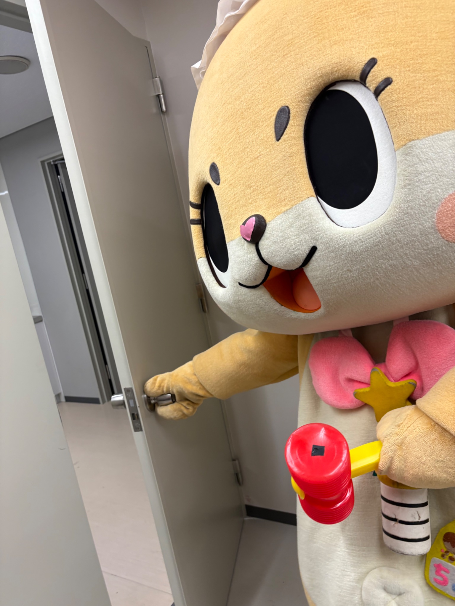 ☆ちーたん☆ Chiitan 妖精ちぃたん - YouTube