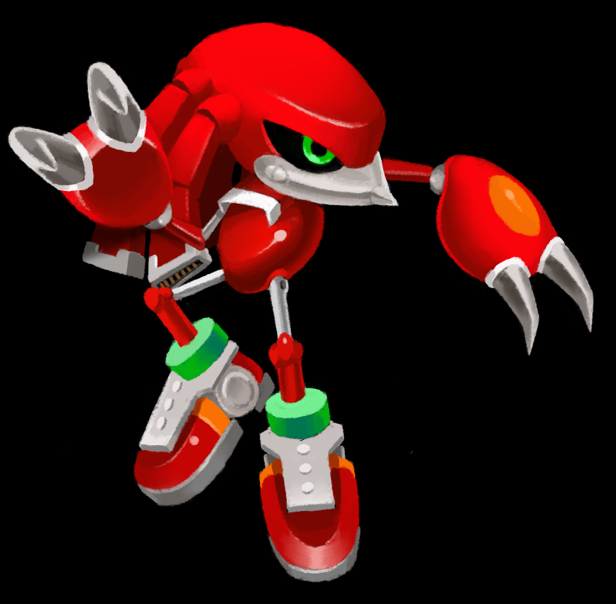 Joschurale (@joschurale) on Twitter photo 