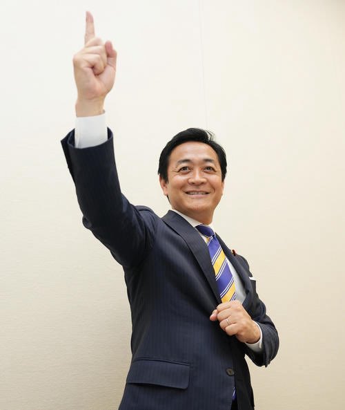 🟠🇯🇵爆裂大和魂🇯🇵🟠 tweet media