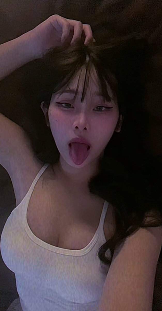 แพร