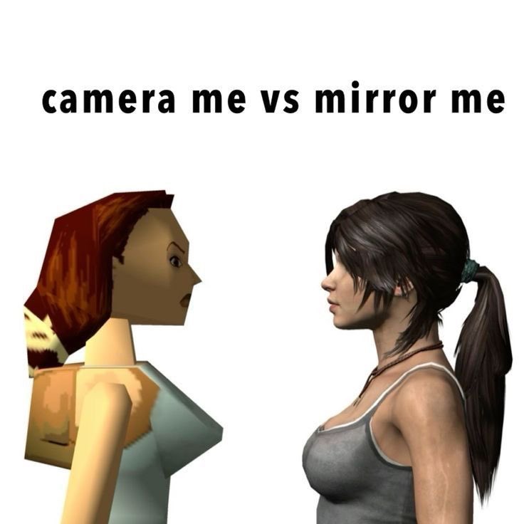 lowkeydex's tweet image. 