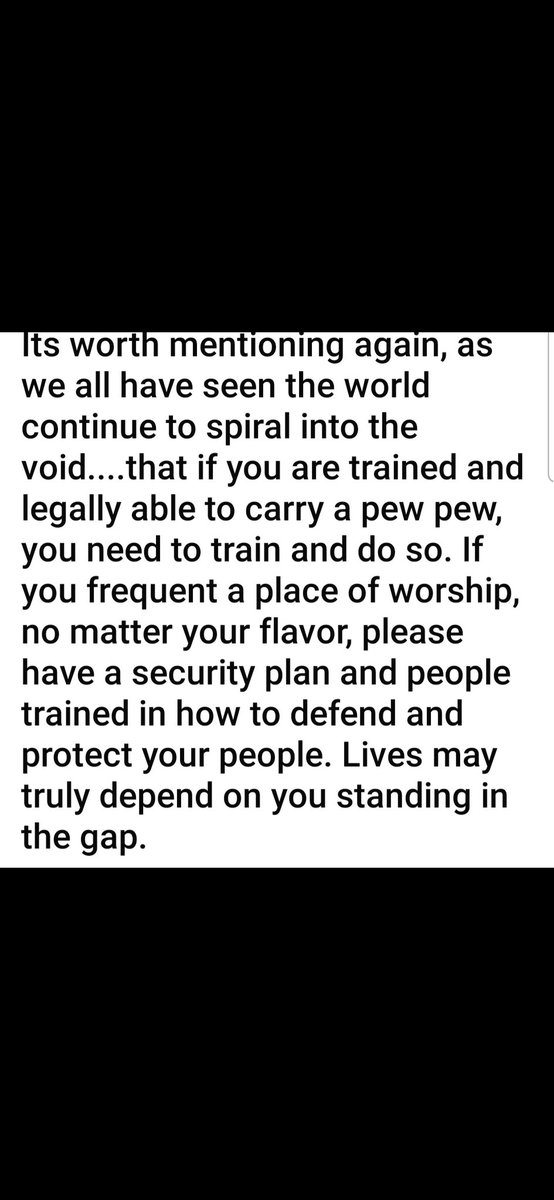 Fight the Dark tweet media