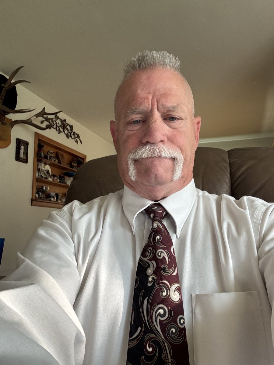 Steven Lynch tweet media