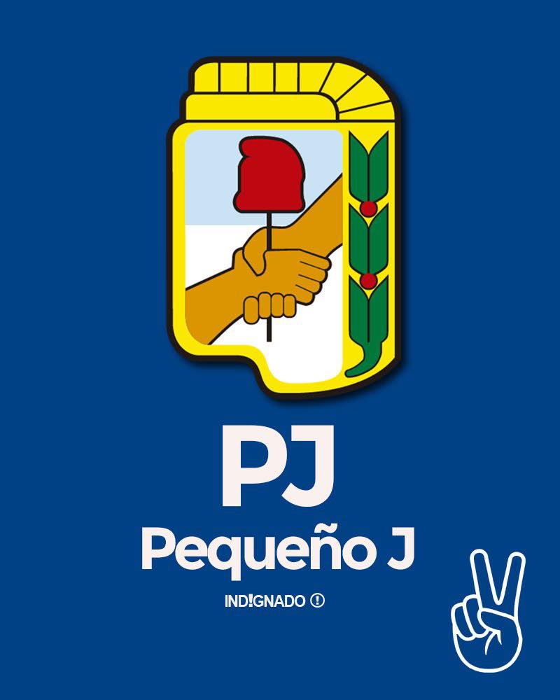 I N D I G O (@elpiojo80) on Twitter photo 