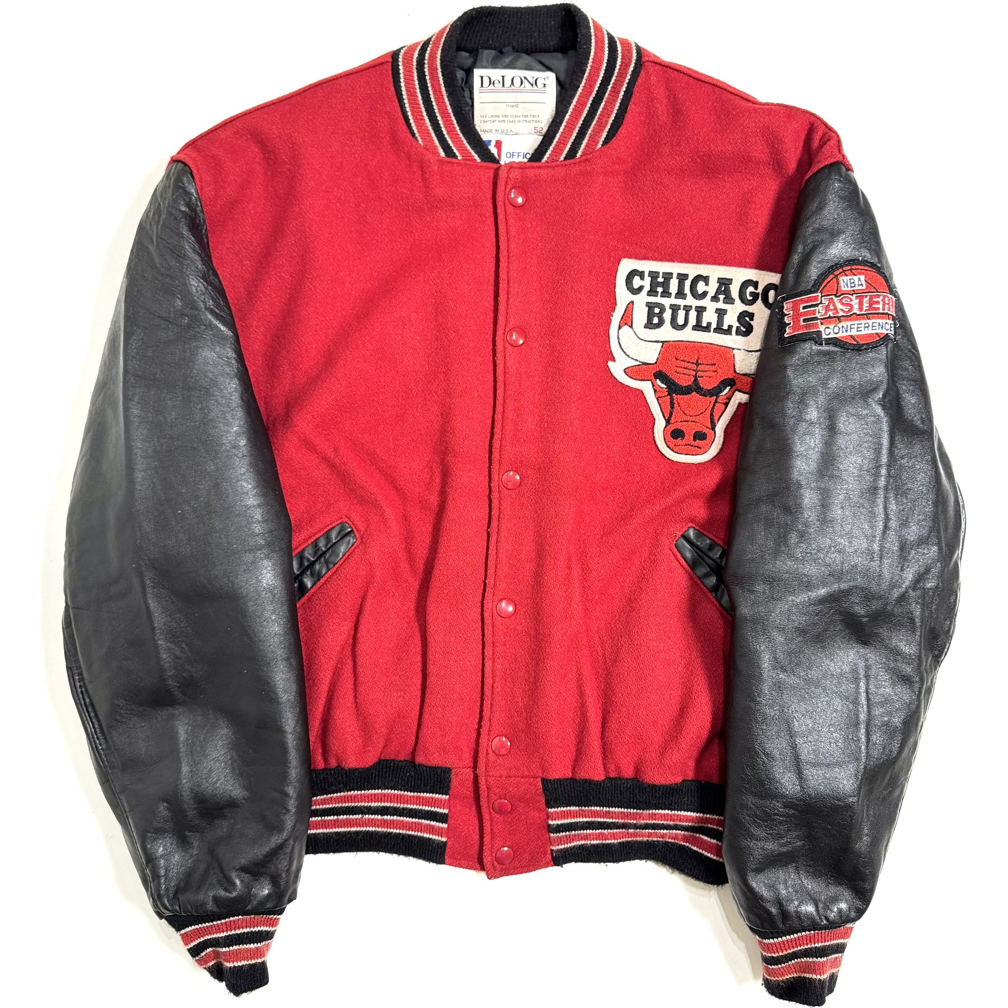 シカゴブルズ 80s USA製 Championチャンピオン NBA CHICAGO BULLS シカゴ