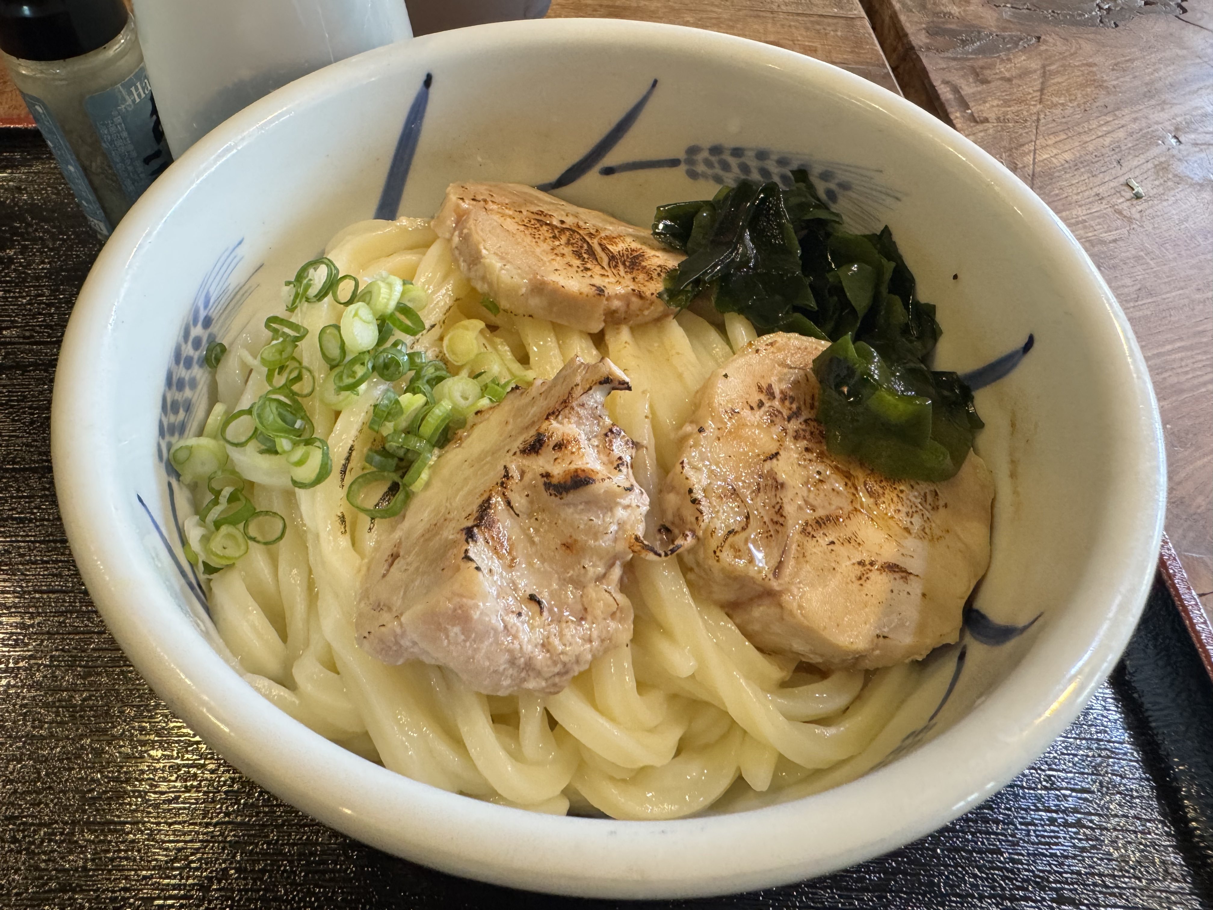 羽咲🐥 #うどん県 on X: 