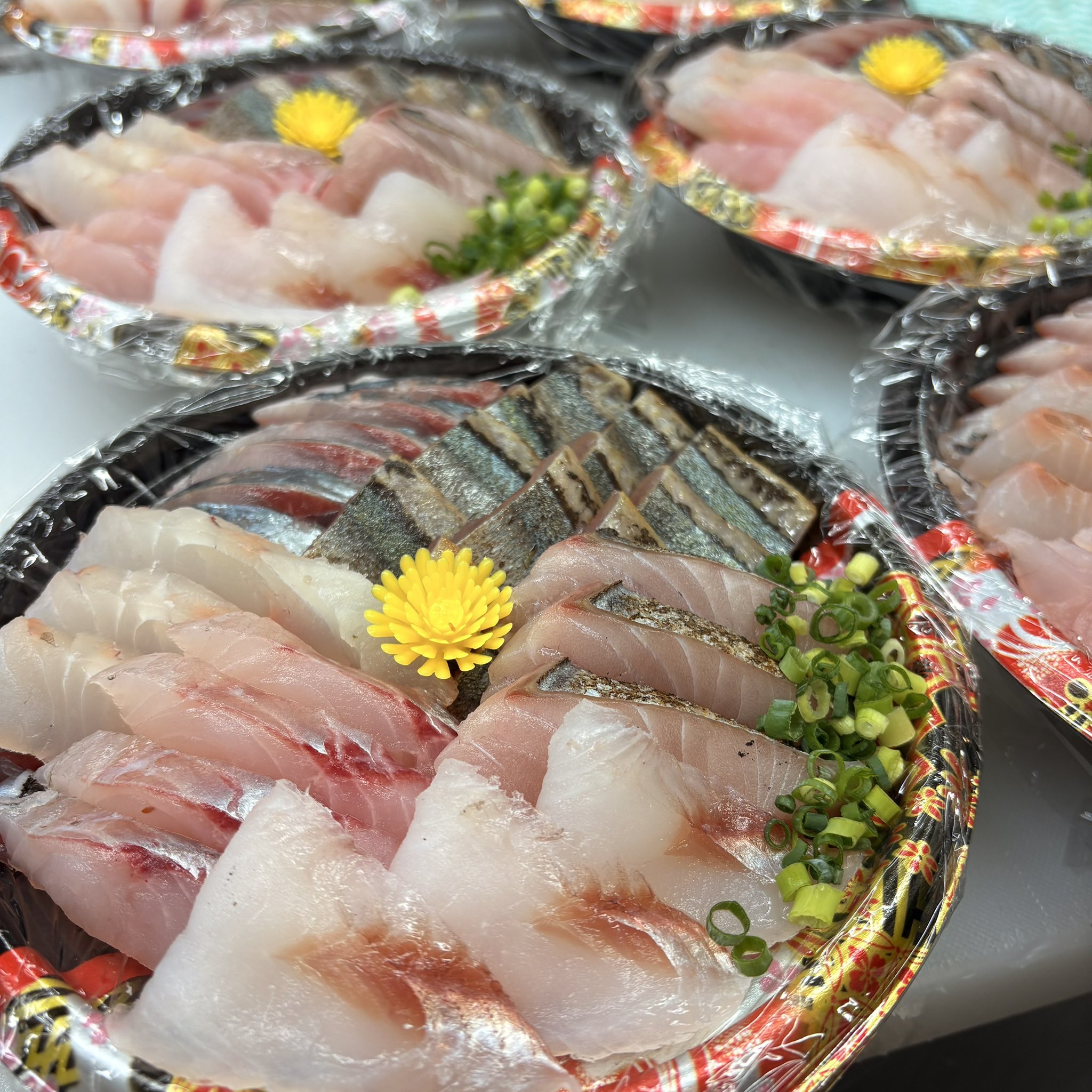 さかなやさん さかな屋さんの居酒屋さん - なんば（大阪メトロ）/海鮮 | 食べログ