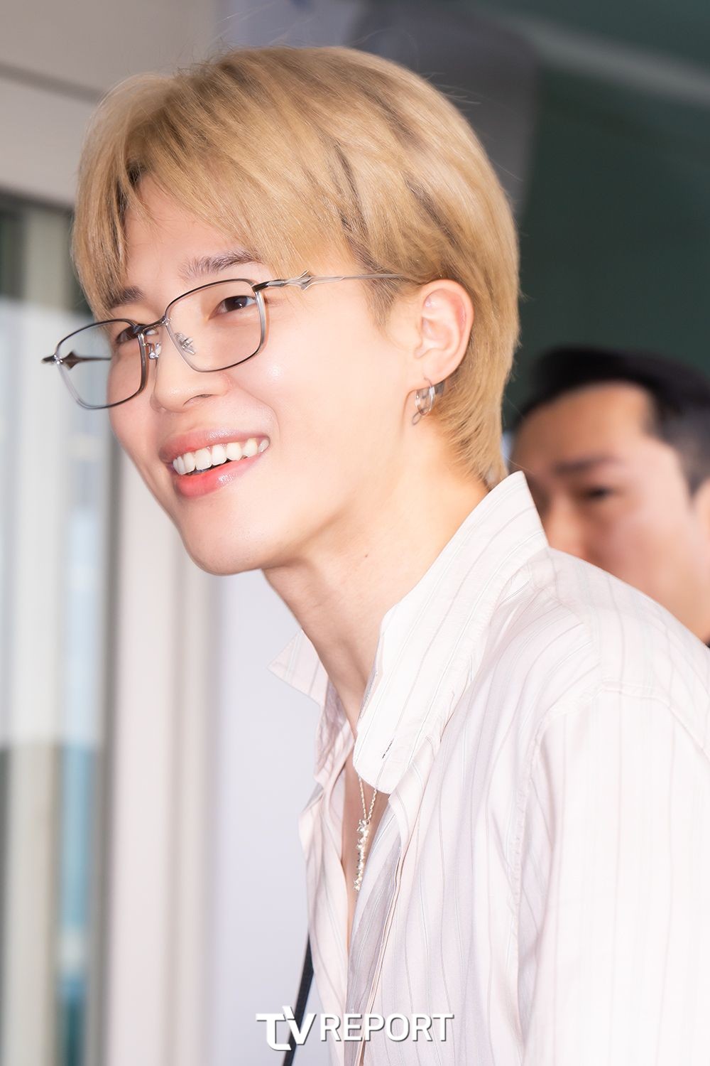 ♡지민♡ 🕯방탄조니⁷🎗 on X: 
