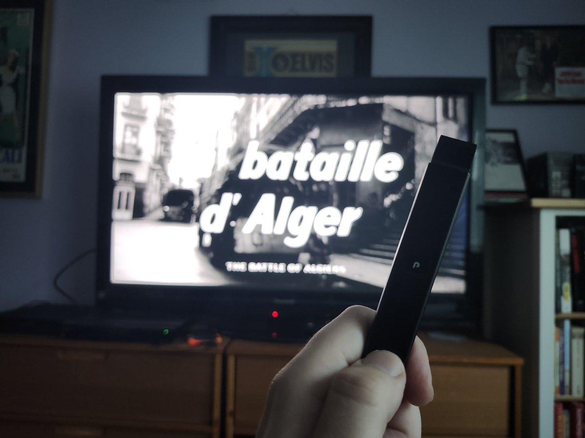 realhoopermovie's tweet image. cinephiles everywhere are doing The Bob Ferguson Challenge