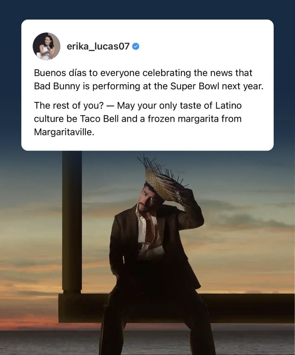 <a href="/itsJohnRocker/">JohnRocker</a> Except that he’s an American citizen, you mean?