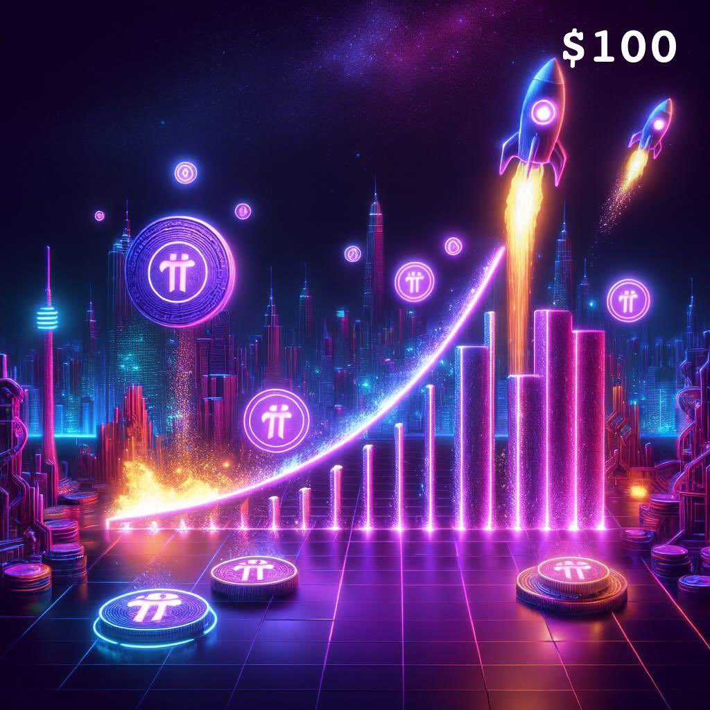 flatoperarhythm's tweet image. If you support $100 for 1 Picoin, hit the retweet button now 🔥🚀 ⭐#Pinetwork #OpenMainNet