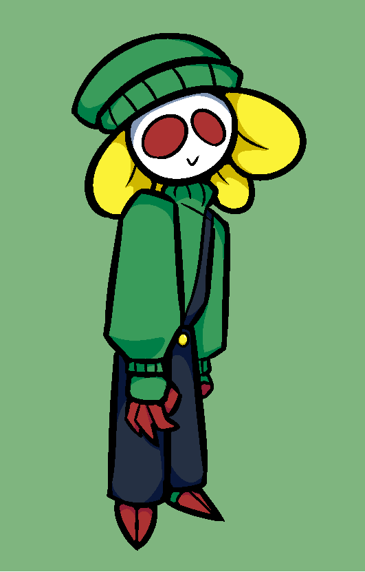 Hamstopher tweet media