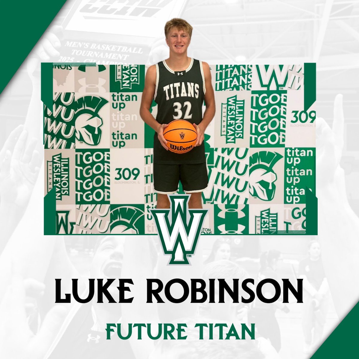 lukerobi_10's tweet image. After an extremely awesome visit, I am blessed to receive an offer from Illinois Wesleyan University. Thank you Coach Rose, Coach Thompson, and Coach Etheridge for the opportunity! @aiathletics @fdlbasketball @RBRocketHoops @IWUBasketball