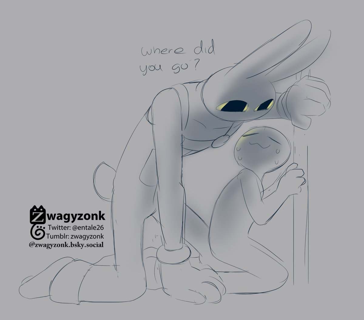 Zwagyzonk (@entale26) on Twitter photo 