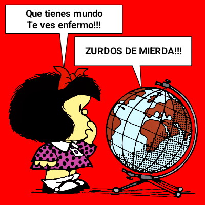 MEMESV_PARODIA tweet media