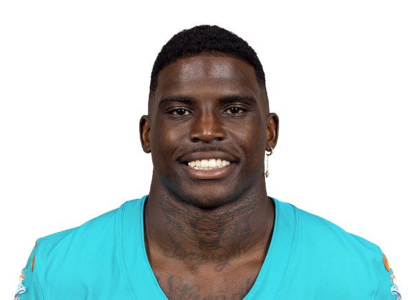 Injuries tweet media