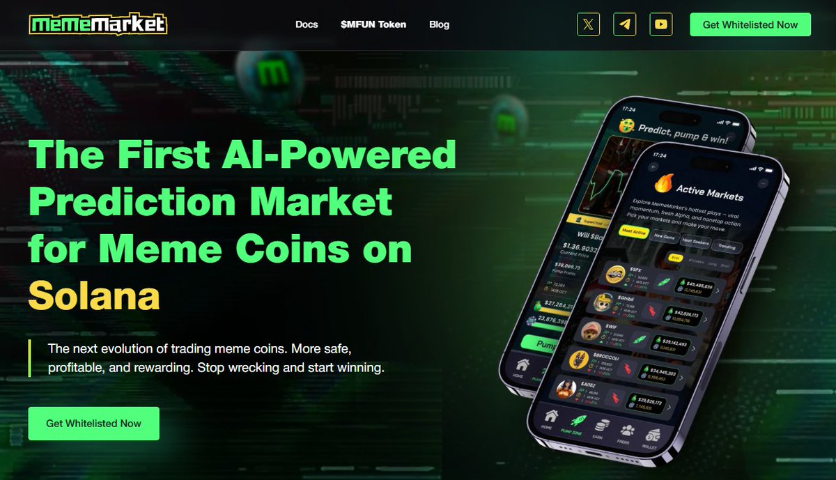 ✳️ Rbk 🐧 tweet media