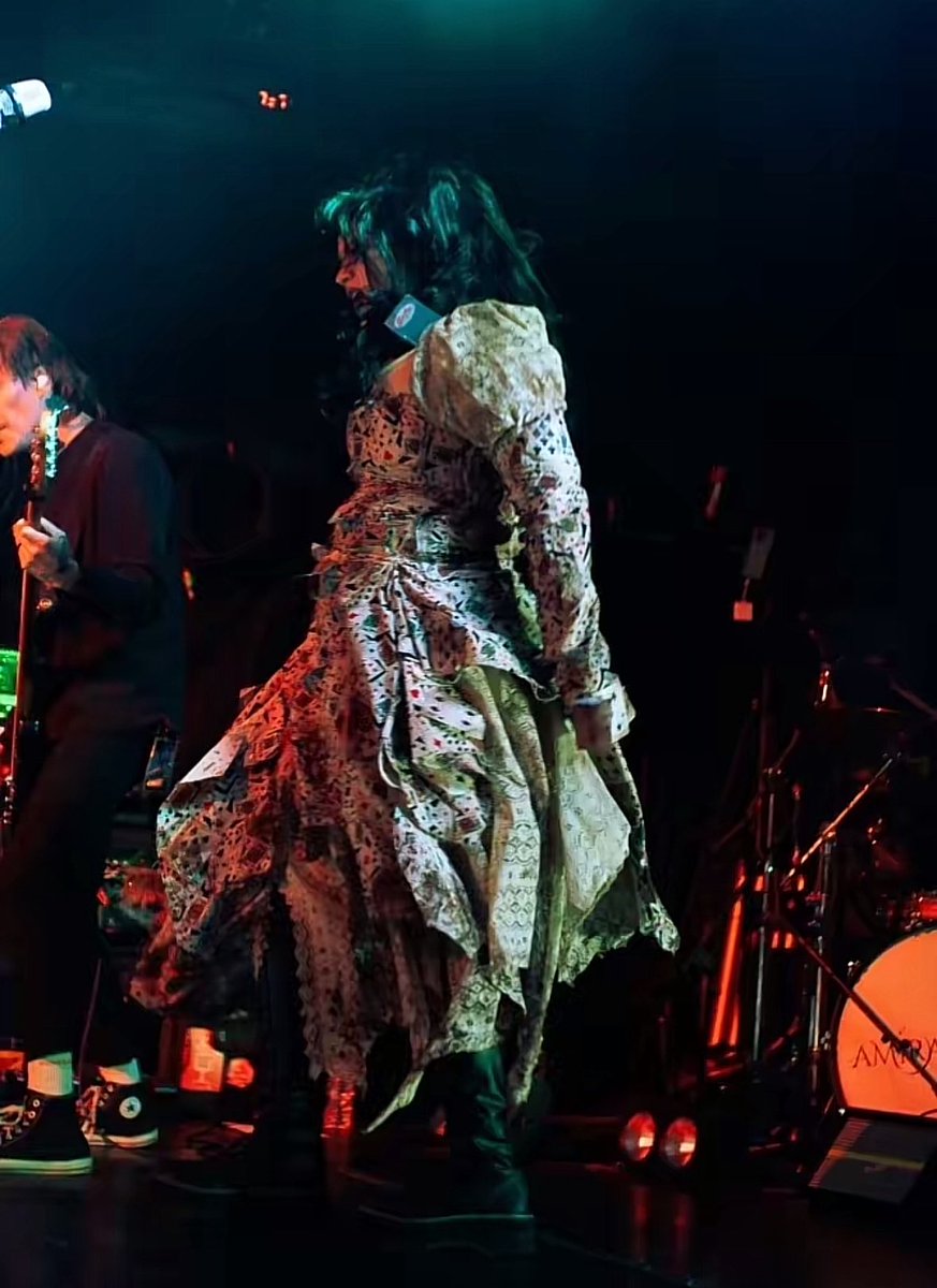 amira elfeky live >>>