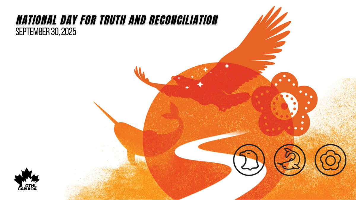 GTHL Hockey tweet media