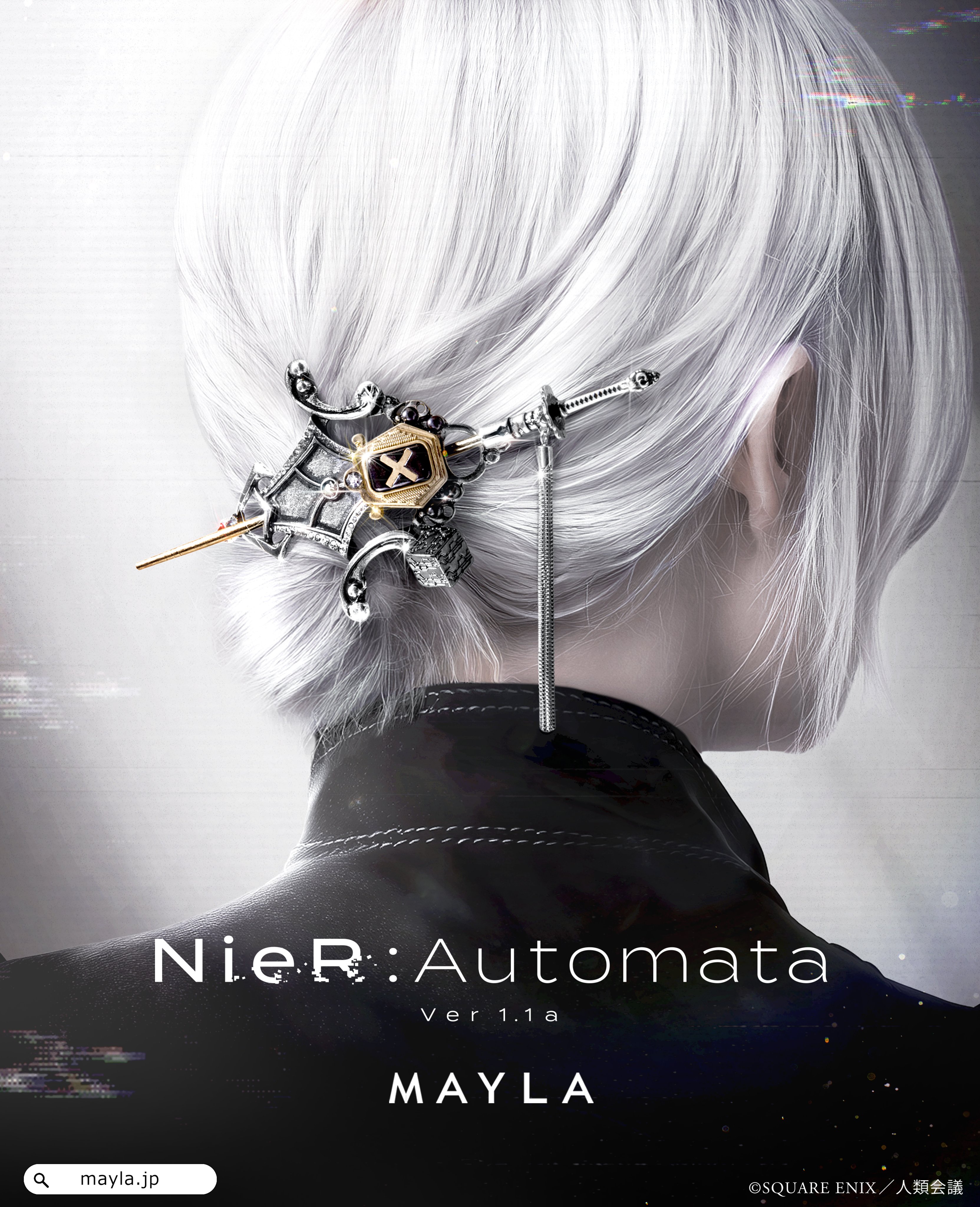 *完成*カオル様オーダー#1 MAYLA on X: 