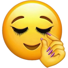 Nickis left titty 😛 tweet media