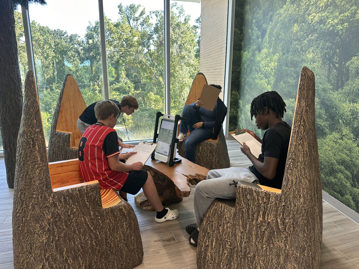 Nancy M Jasso, Ed.D. tweet media