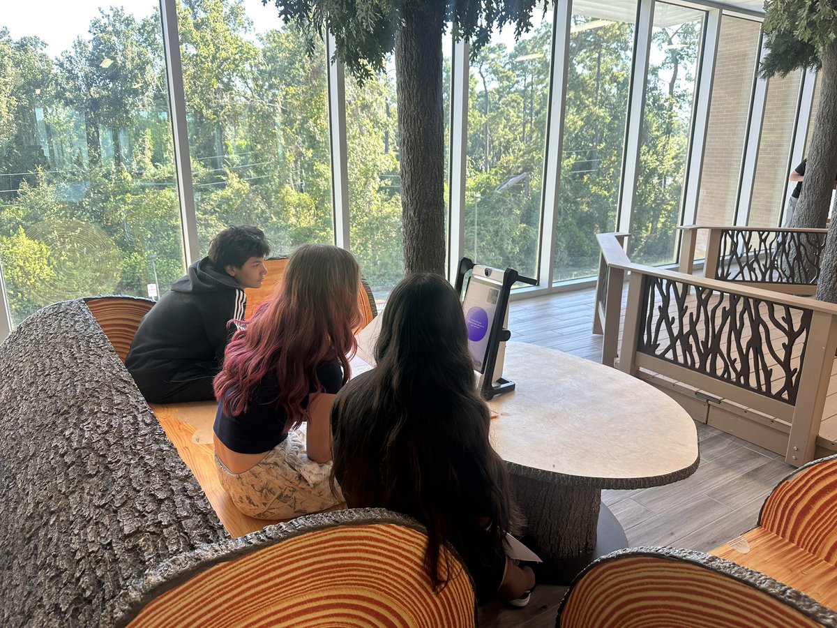 Nancy M Jasso, Ed.D. tweet media