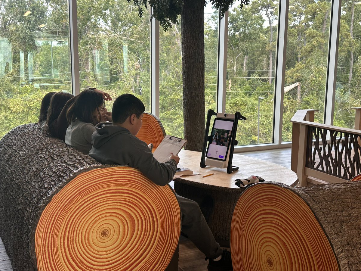 Nancy M Jasso, Ed.D. tweet media