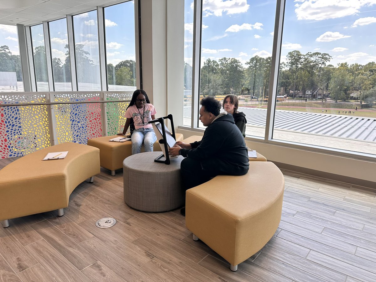 Nancy M Jasso, Ed.D. tweet media