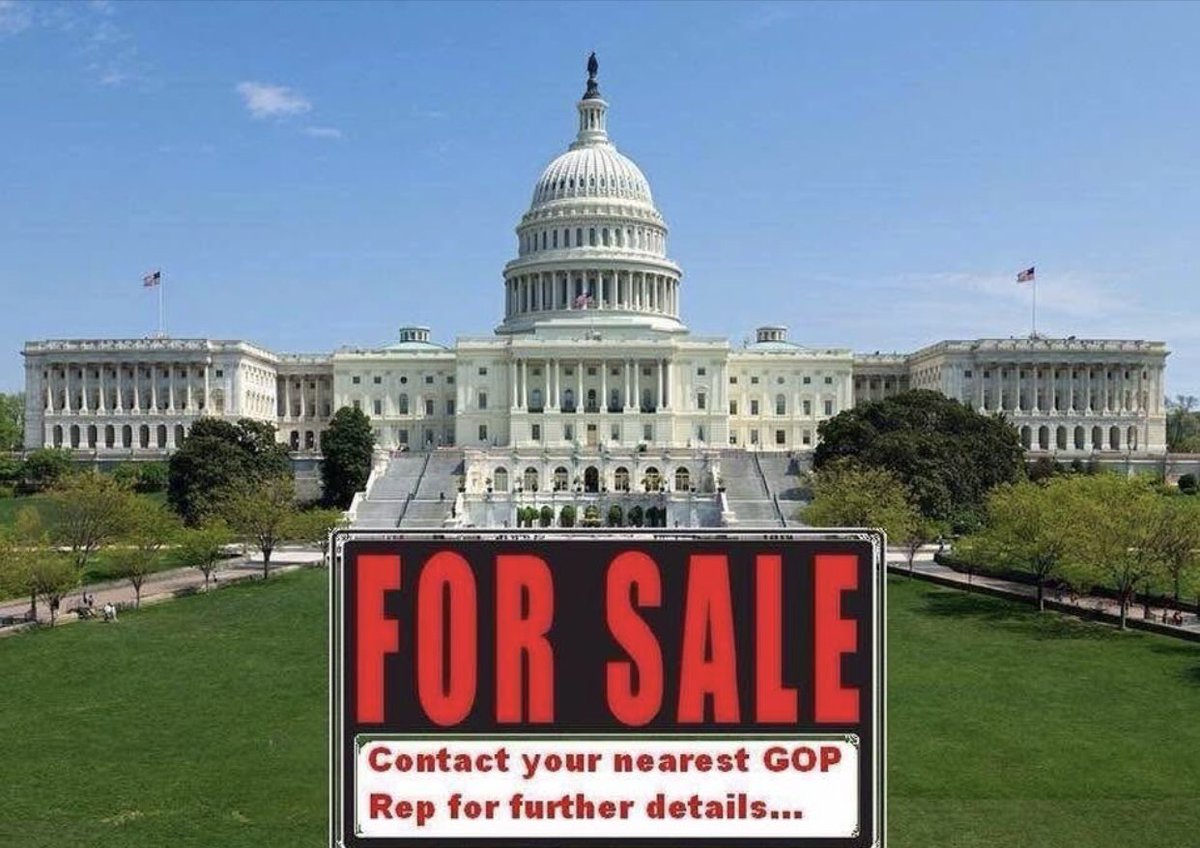 NormaCMachado1's tweet photo. @RpsAgainstTrump #ConvictedFELON #TraitorInChief #MalignantNarcissist #PathologicalLiar #TrumpEpsteinCoverup #TrumpsGovernmentShutdown #ComplicitCorruptGOP #TrumpsWarOnAmericans #ResignationIsNotEnough #RemoveTrumpNOW #TheEnemyWithin https://t.co/wDi5Z7AHsL