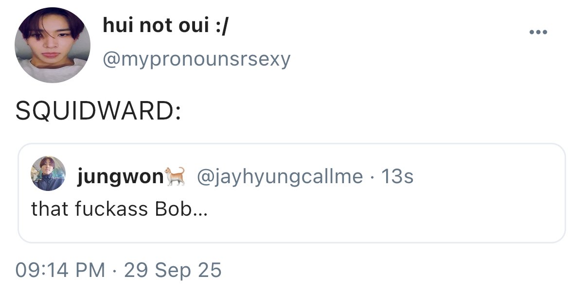 incorrectha's tweet image. 