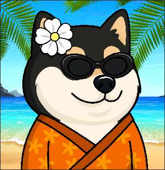 ZeyroNymus's tweet photo. I'm not a technical expert nor a financial expert, but look at this cute dog named $MANYU. With a great core team and a solid community, open your eyes and your mind to take the opportunity!!,,,this will be a great dog coin. @RealManyu
#trending #nextshib https://t.co/LH0u5NjXGV