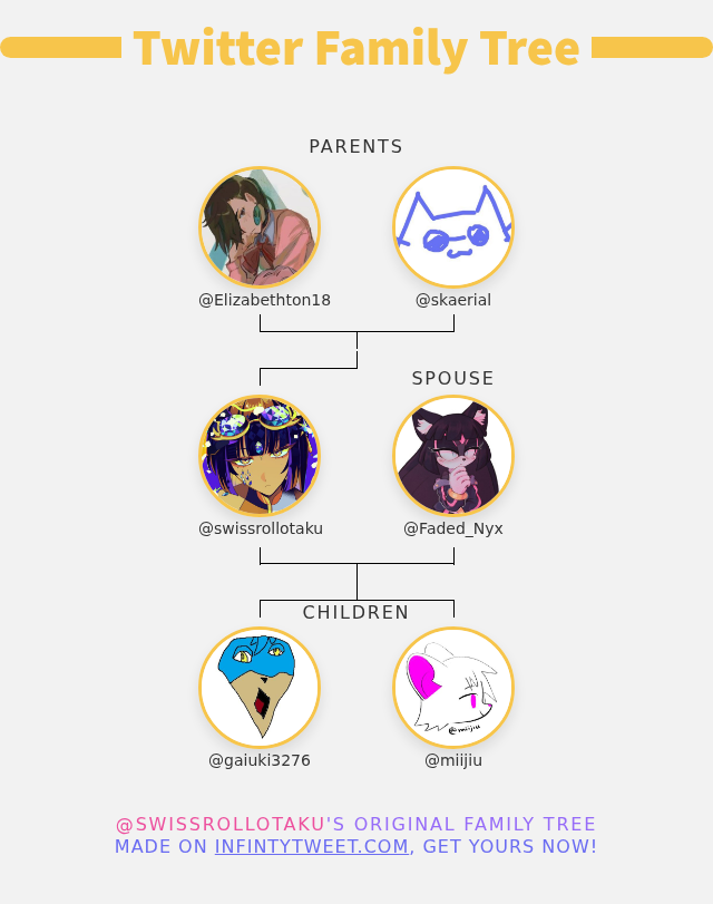 lunarroll tweet media