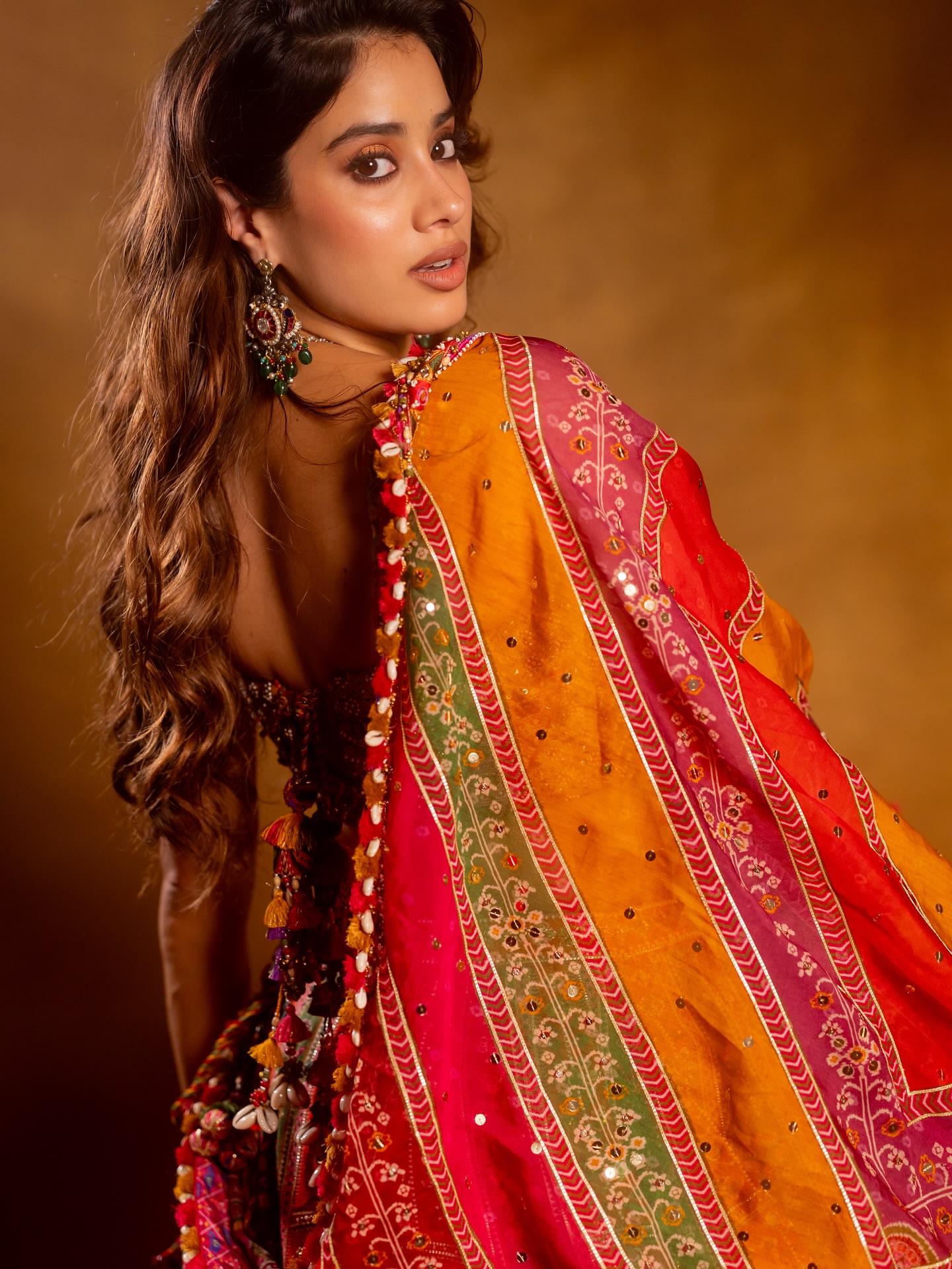 G2Ds9DnXoAAMljB?format=jpg&name=large